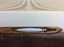 Load image into Gallery viewer, Tweed Weave Towels