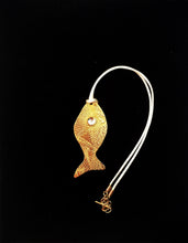Load image into Gallery viewer, Sea-Inspired Necklaces