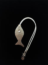 Load image into Gallery viewer, Sea-Inspired Necklaces