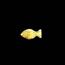 Load image into Gallery viewer, Sea-Inspired Rings
