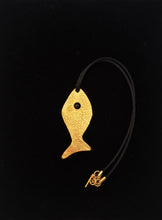 Load image into Gallery viewer, Sea-Inspired Necklaces
