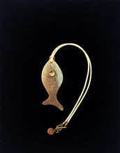 Load image into Gallery viewer, Sea-Inspired Necklaces
